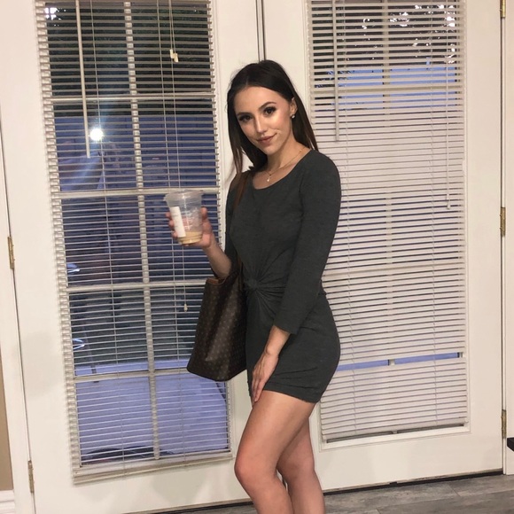 simplica_bella